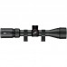 Simmons Pro Target Air 2-7x32mm 1" Truplex Riflescope